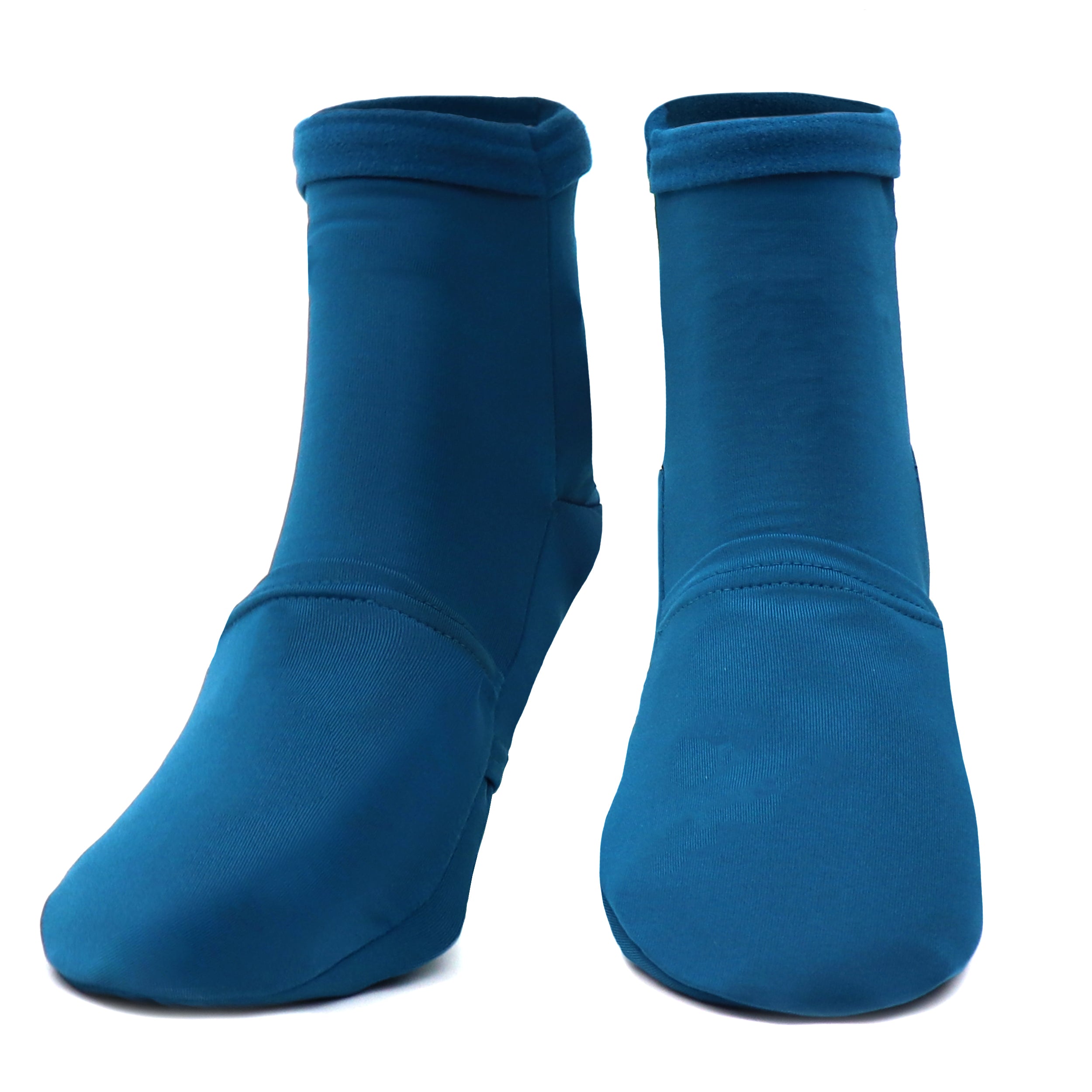 iGel Cold Therapy Socks